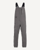 ПолуКомбинезон Simms Challenger Fishing Bib (Мужской; XL; Steel)